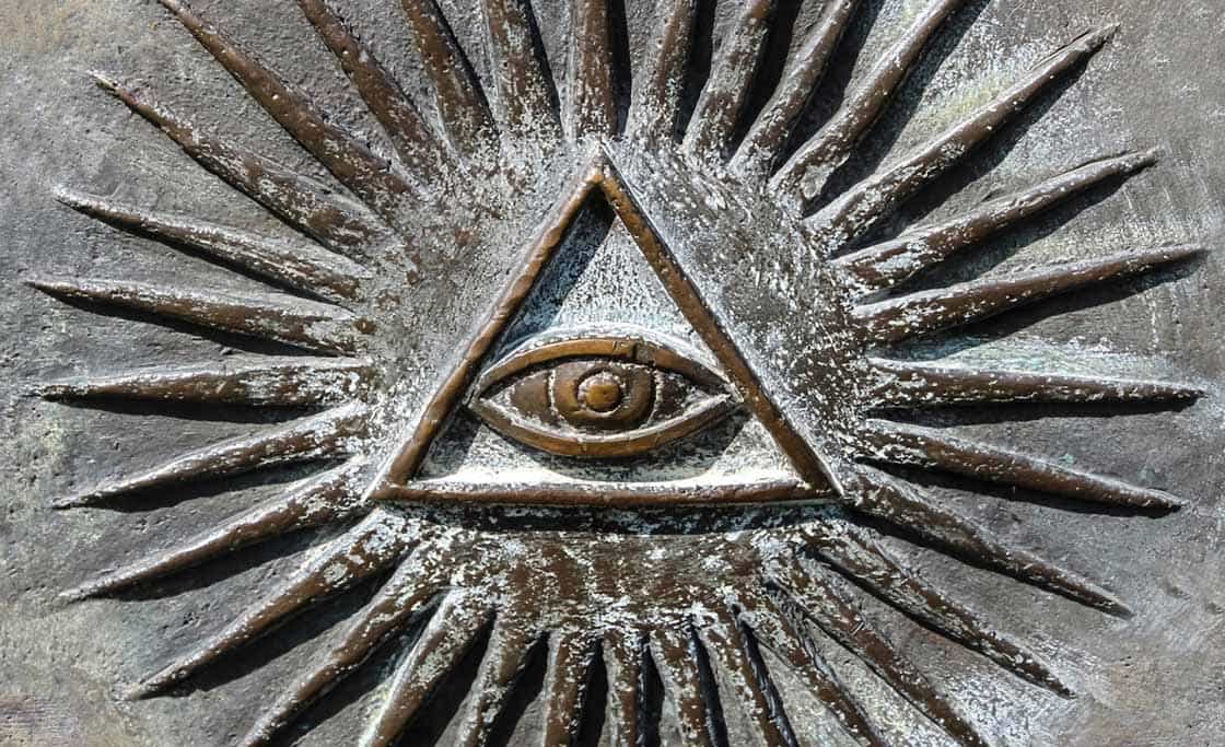 Приворот по фото дистанционно в Алабино